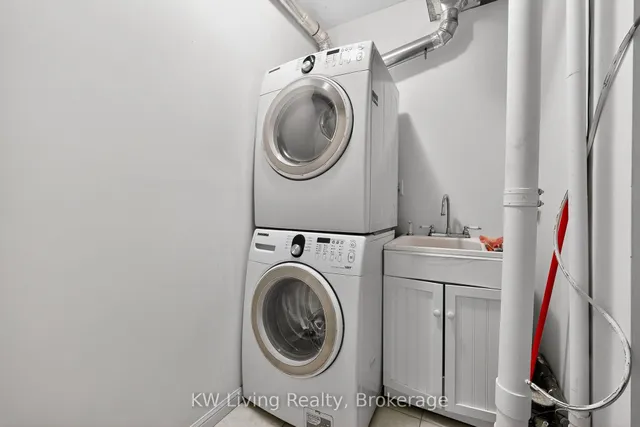 Additional image 24 of 19 Deal Ave