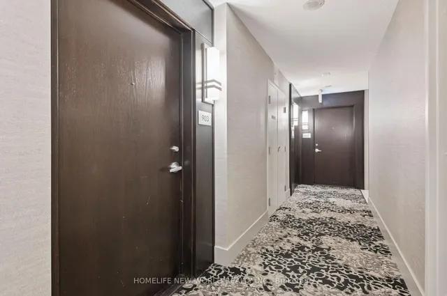 Additional image 3 of 208 Queens Quay Unit 903