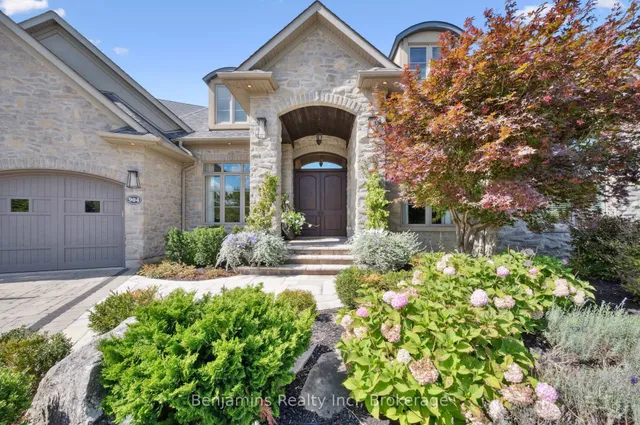 Additional image 2 of 904 River Birch Crt