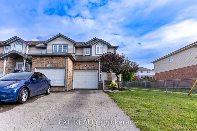 Additional image 2 of 318 Activa Ave