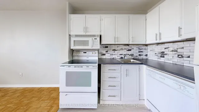 Additional image 12 of 40 Homewood Ave Unit 810