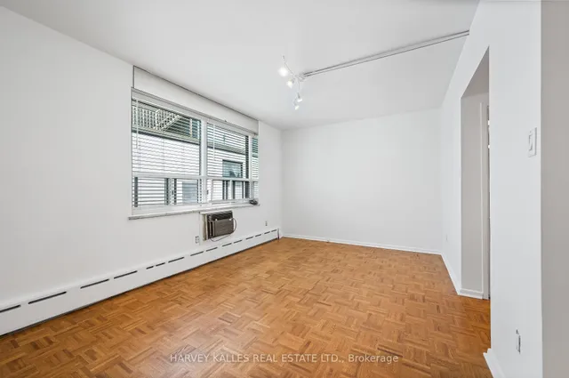 Additional image 11 of 78 Warren Rd Unit 706