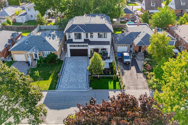 Additional image 6 of 18 Ivorwood Cres
