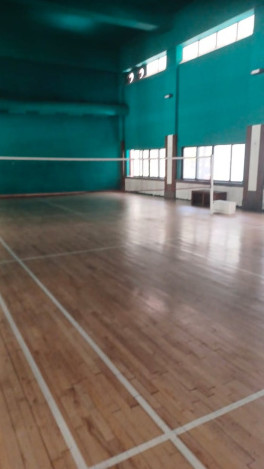 Additional image 3 of Chandivali, Powai, Mumbai