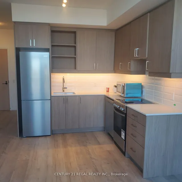 Additional image 4 of 50 George Butchart Dr Unit 314