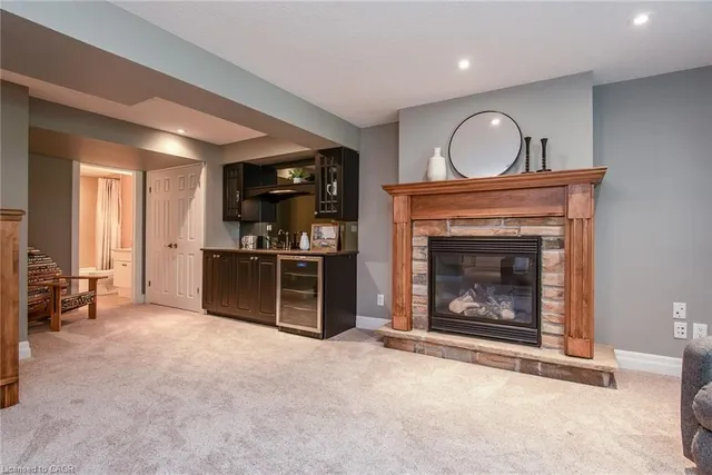 Additional image 34 of 3 Sims Estate Pl Unit 11