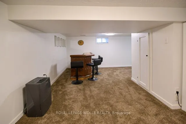 Additional image 17 of 120 Wood St