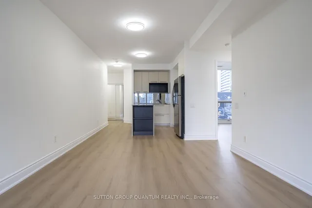 Additional image 12 of 21 Carlton St Unit 1902