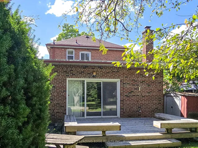 Additional image 46 of 1 Faulkland Rd