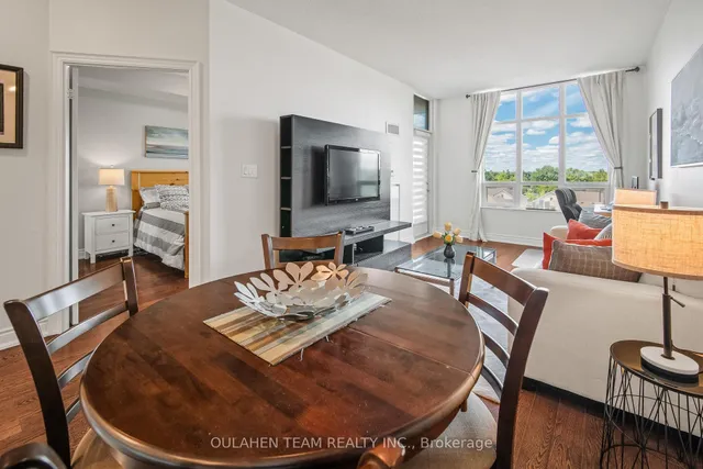 Additional image 8 of 20 Bloorview Pl Unit 717