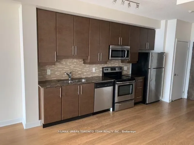 33 Bay St Unit 3901