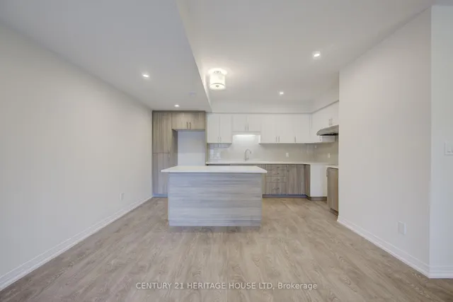 Additional image 11 of 682 Benninger Dr