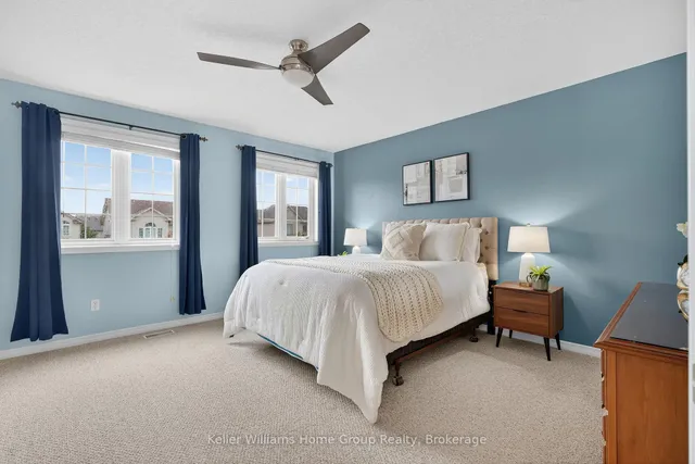 Additional image 9 of 90 Udvari Cres