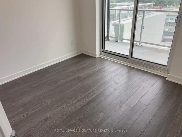 Additional image 10 of 50 O'Neill Rd Unit 801