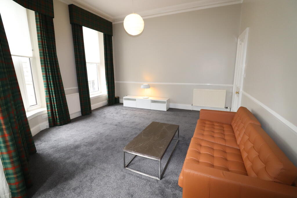 Additional image 3 of Holburn Street, Aberdeen, AB10