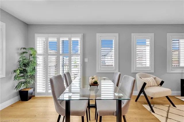 Additional image 20 of 121 Hollybrook Trail