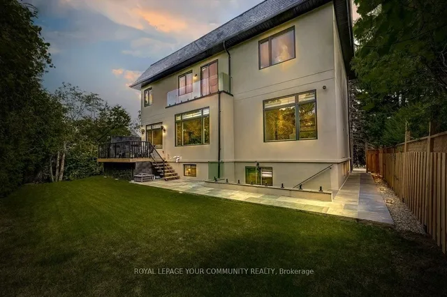 Additional image 38 of 2 Hemford Cres