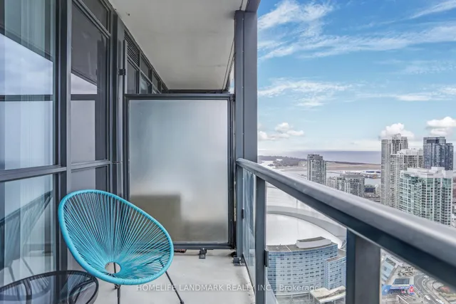 Additional image 25 of 300 Front St Unit 4113