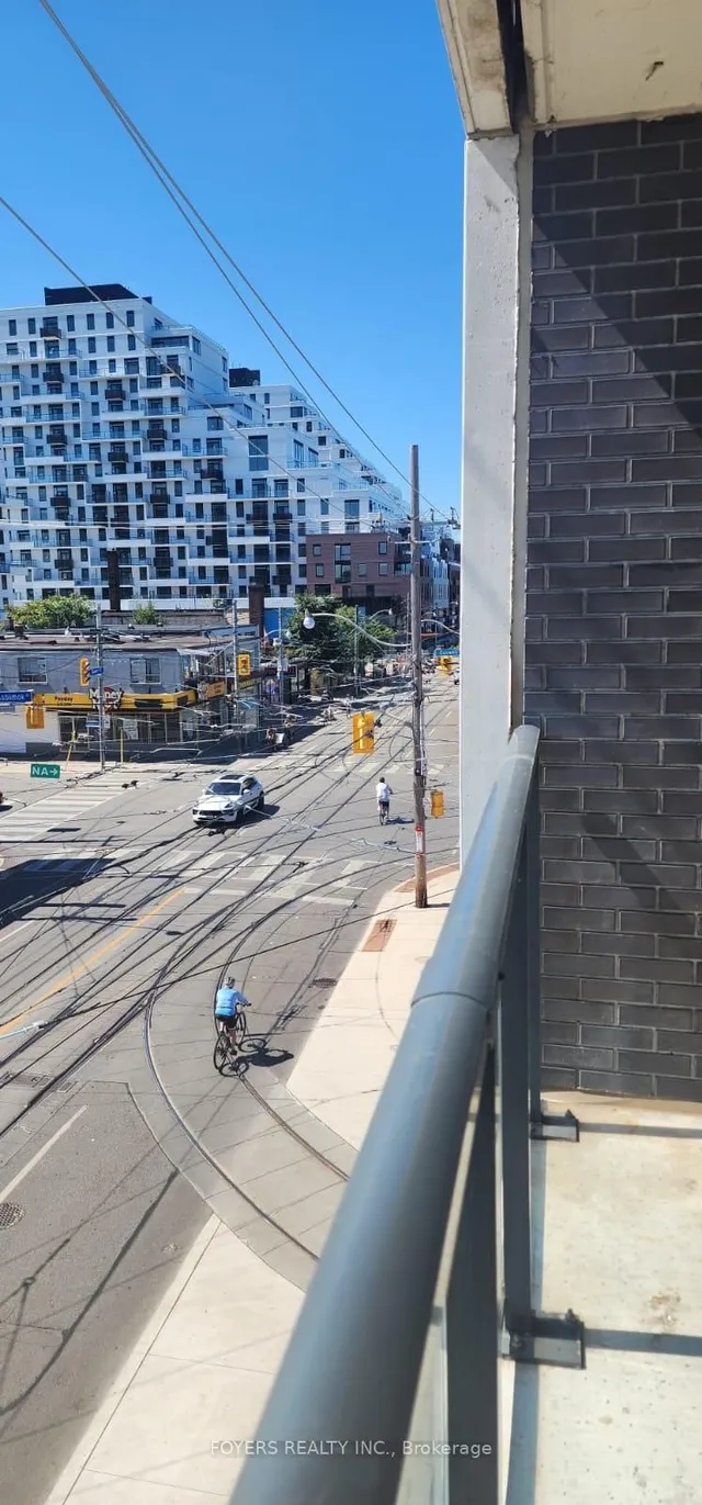 Additional image 17 of 1630 Queen St Unit 314