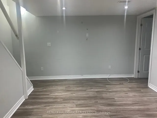 Additional image 24 of 20 Snowball Cres