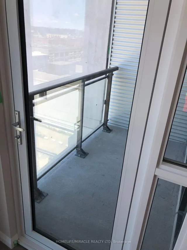 Additional image 12 of 60 Charles St Unit 1001