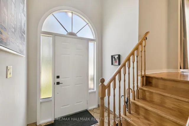 Additional image 4 of 13 Fonthill Pl