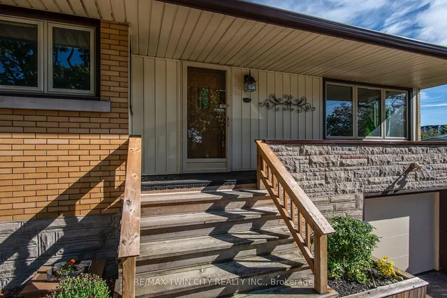 Additional image 4 of 148 Siebert Ave