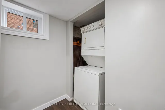 Additional image 14 of 14 Stirling Ave