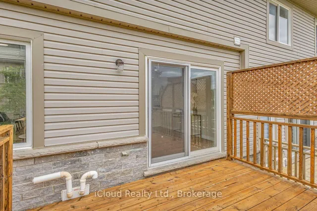 Additional image 39 of 140 Windflower Dr