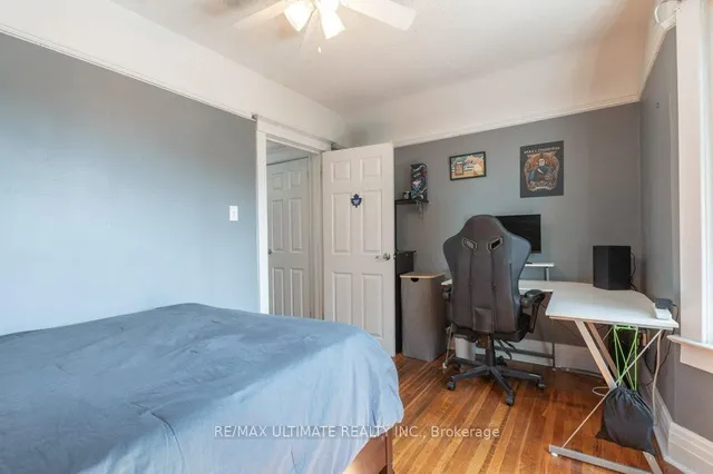 Additional image 18 of 281 Boon Ave