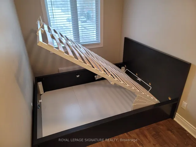 Additional image 6 of 1301 Danforth Ave Unit 1299