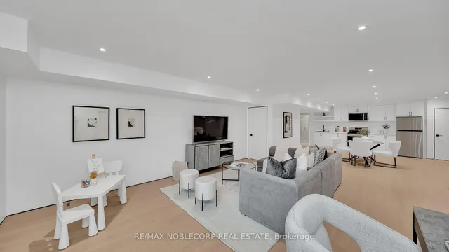 Additional image 40 of 16 Deevale Rd