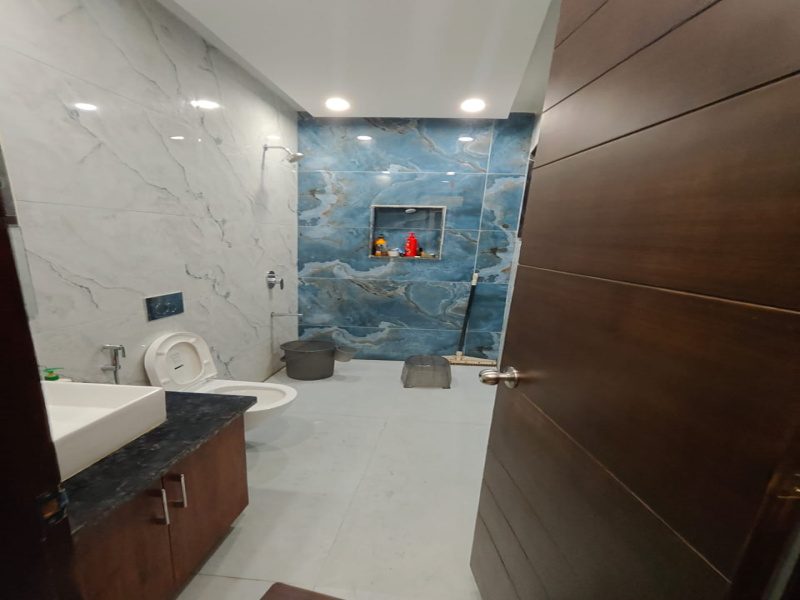 Additional image 2 of Sahastradhara, Dehradun