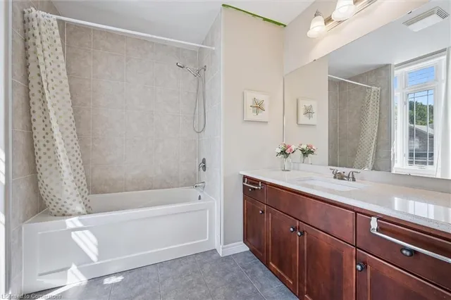 Additional image 24 of 58 Elmbank Trail