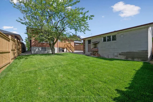 Additional image 35 of 7 Gatesgill Cres