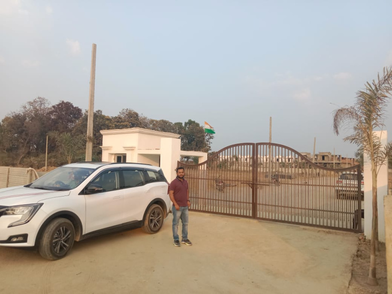 Additional image 3 of Gomti Nagar, Lucknow