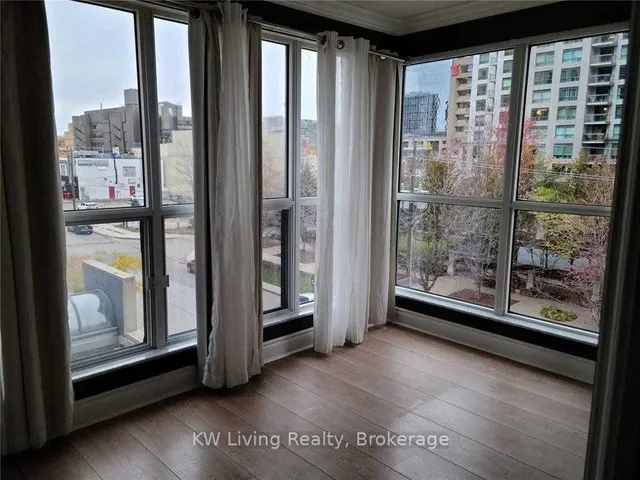 Additional image 9 of 28 Hollywood Ave Unit 411