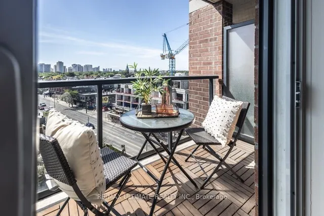 Additional image 25 of 60 Heintzman St Unit 740