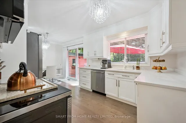 Additional image 15 of 317 Greenbrook Dr