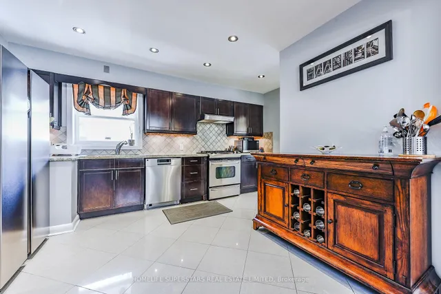 Additional image 7 of 3987 Bloor St