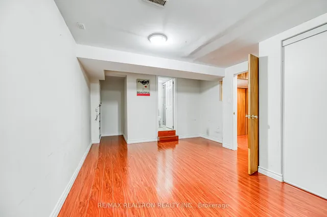 Additional image 42 of 91 L'Amoreaux Dr Unit 79