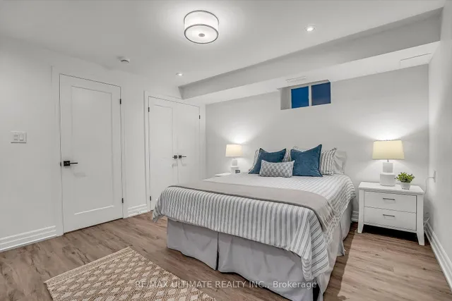 Additional image 19 of 963 Lansdowne Ave