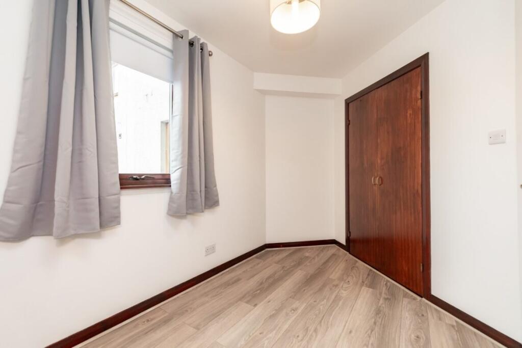 Additional image 10 of Bloomfield Court, Aberdeen, AB10