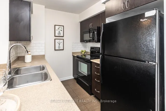 Additional image 11 of 60 Heintzman St Unit 740