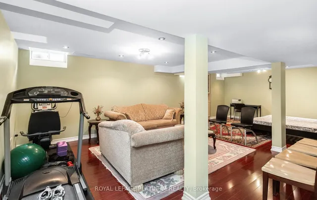 Additional image 39 of 4 Skipperhill Cres