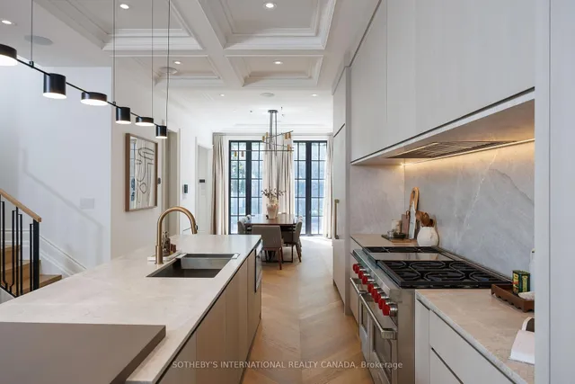 Additional image 14 of 70 Gormley Ave