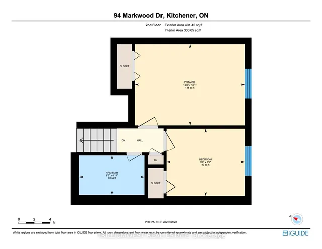 Additional image 45 of 94 Markwood Dr