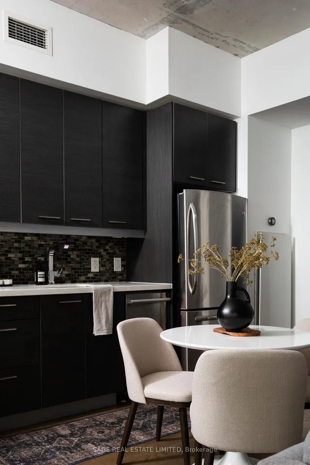 Additional image 12 of 2 Gladstone Ave Unit 401