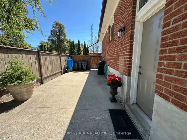 Additional image 4 of 18 Reiber Cres
