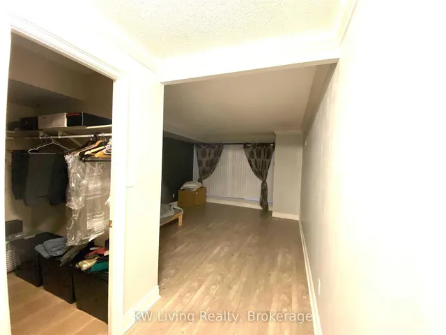 Additional image 12 of 28 Hollywood Ave Unit 411